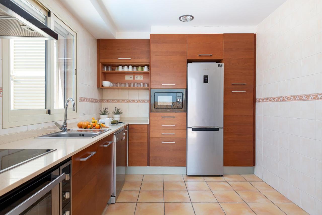 Ferienhaus Ca S'ingles Alcúdia
