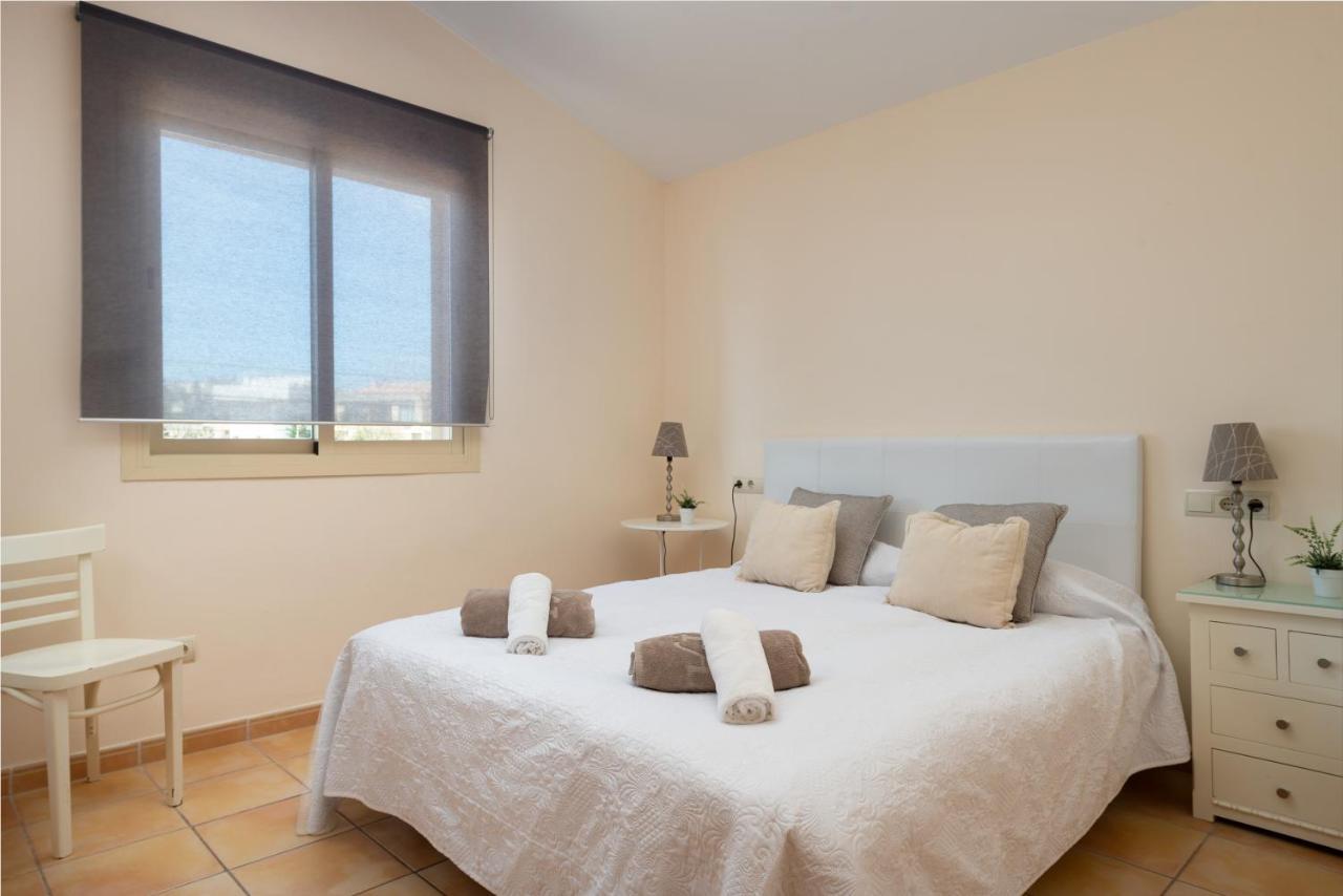 Ca S'ingles Ferienhaus Alcúdia
